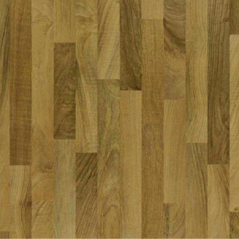 Upstand for Porterhouse Walnut Worktop 1.5m Suitable for 30mm and 40mm